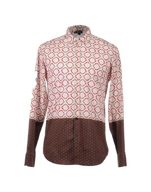 JUST CAVALLI - Shirts