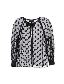 SONIA RYKIEL - Shirts