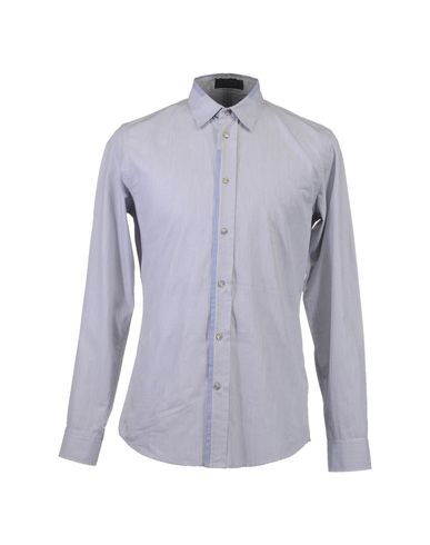 ZOOM VIKTOR & ROLF "Monsieur" - Shirts