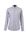 Light grey Light grey