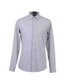 VIKTOR & ROLF "Monsieur" - Shirts