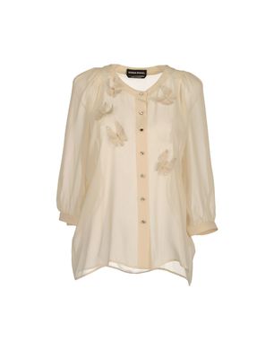 SONIA RYKIEL - Shirts