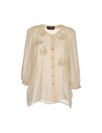 SONIA RYKIEL - Shirts
