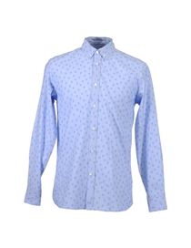 MARC JACOBS - Shirts