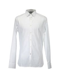 GUESS BY MARCIANO - Shirts