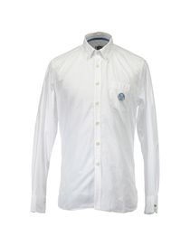 NORTH SAILS - Shirts