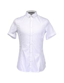 ARMANI JEANS - Shirts