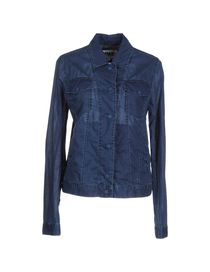 MM6 by MAISON MARTIN MARGIELA - Shirts