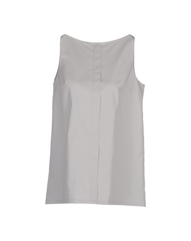 ZOOM JIL SANDER - Top
