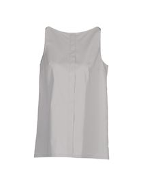 JIL SANDER - Top