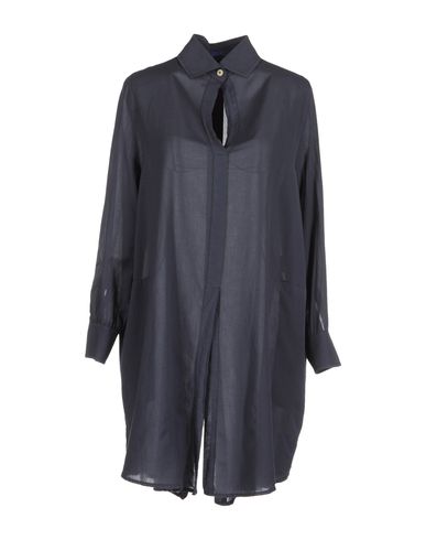 ZOOM PHILO - Long sleeve shirt