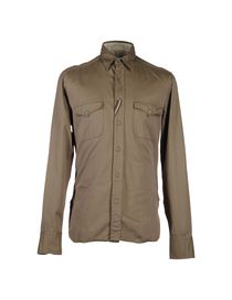 COAST,WEBER & AHAUS - Shirts