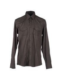 ROSSO MALASPINO - Shirts