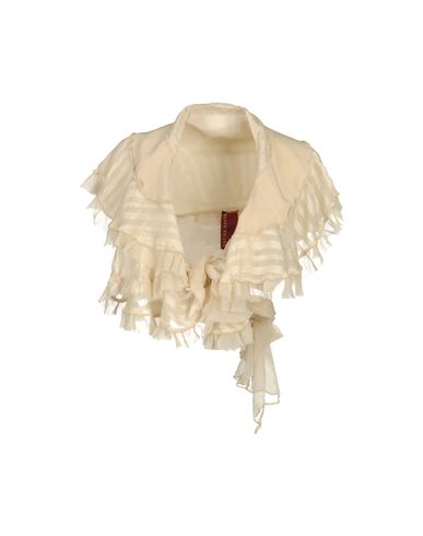 ZOOM ANTONIO MARRAS - Blouse