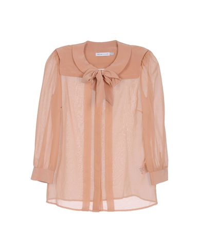 ZOOM SEE BY CHLOÉ - Long sleeve shirt