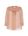 Salmon pink Salmon pink