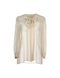SEE BY CHLOÉ - Shirts