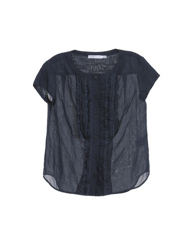 ZOOM SEE BY CHLOÉ - Shirts