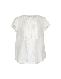SEE BY CHLOÉ - Shirts