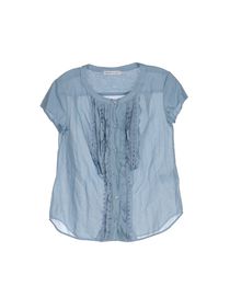 SEE BY CHLOÉ - Shirts