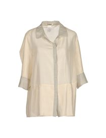 CHLOÉ - Shirts