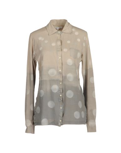 ZOOM SHIRT C-ZERO - Long sleeve shirt