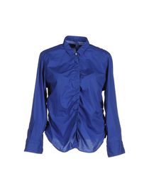 COAST,WEBER & AHAUS - Shirts