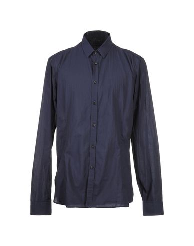 ZOOM GAZZARRINI - Long sleeve shirt