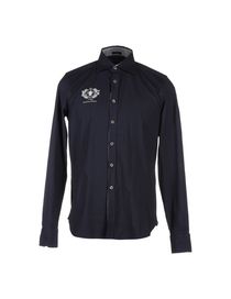 ETIQUETA NEGRA - Shirts
