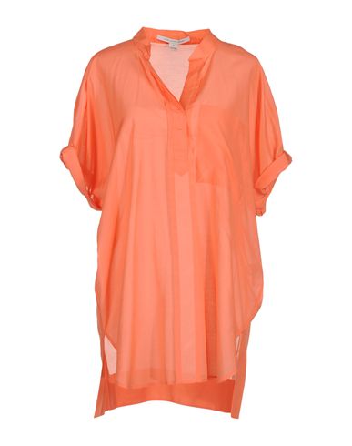 ZOOM DIANE VON FURSTENBERG - Shirts