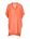 Salmon pink
