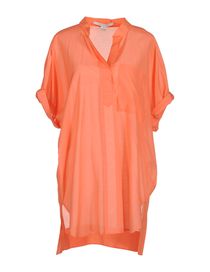 DIANE VON FURSTENBERG - Shirts