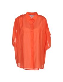 DIANE VON FURSTENBERG - Shirts