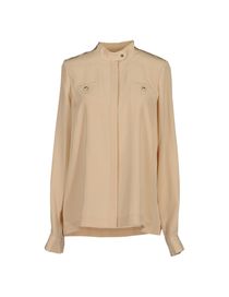 DIANE VON FURSTENBERG - Shirts