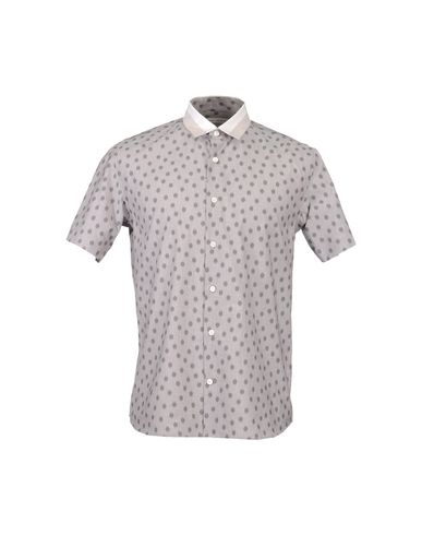 ZOOM MARC JACOBS - Shirts