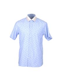 MARC JACOBS - Shirts