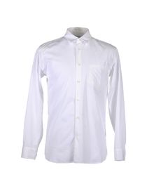 MARC JACOBS - Shirts