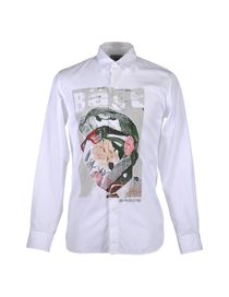 MARC JACOBS - Shirts