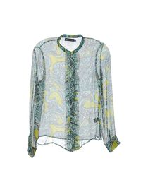 ANTIK BATIK - Shirts