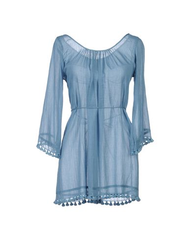 ZOOM MATTA - Blouse