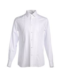 MARC JACOBS - Shirts