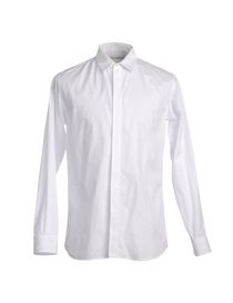MARC JACOBS - Shirts