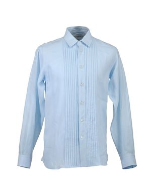 MARC JACOBS - Shirts