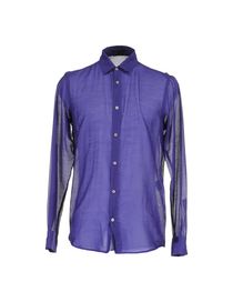 JUST CAVALLI - Shirts