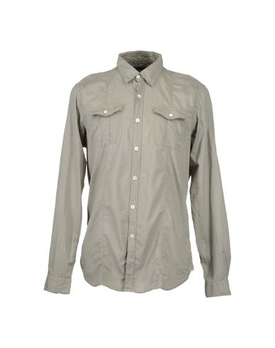 ZOOM MESSAGERIE - Long sleeve shirt