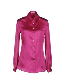 CRUCIANI - Shirts