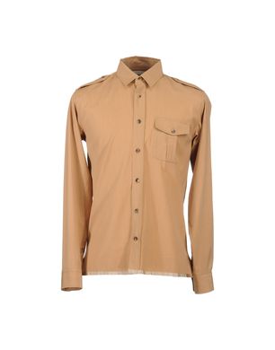 MARC JACOBS - Long sleeve shirt