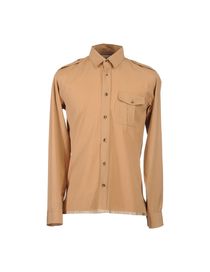 MARC JACOBS - Shirts
