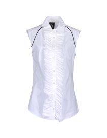 McQ - Shirts