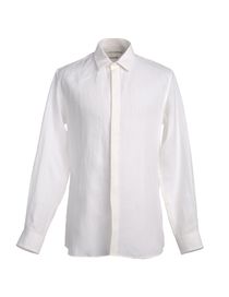 MARC JACOBS - Shirts